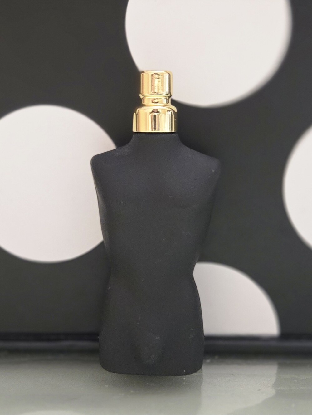 ✨️JPG Le Male Intense MINI✨️